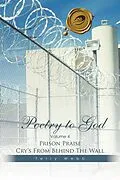E-Book (epub) Poetry to God von Terry Webb