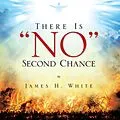 E-Book (epub) There Is "No" Second Chance von James H. White