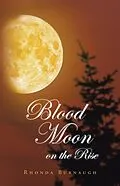 E-Book (epub) Blood Moon on the Rise von Rhonda Burnaugh