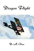 E-Book (epub) Dragon Flight von David H. Olsen