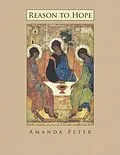 ePUB Reason to Hope von Amanda Peter