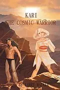 E-Book (epub) Kari von Larry Walker
