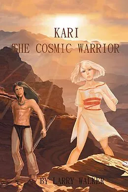 E-Book (epub) Kari von Larry Walker