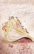 E-Book (epub) Little Treasures Love Poems von Sonja