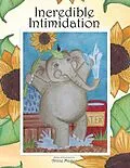 E-Book (epub) Incredible Intimidation von Annie Magee