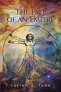 E-Book (epub) The Fall of an Empire von Sufian Z. Taha