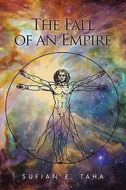E-Book (epub) The Fall of an Empire von Sufian Z. Taha