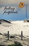 E-Book (epub) Fading Footprints von Raymond Cooper