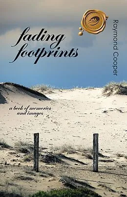 E-Book (epub) Fading Footprints von Raymond Cooper