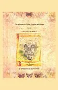E-Book (epub) The Adventures of Matt, Crowbar and Shane in the Lost City by the Bay von Anthony M Manno Jr.