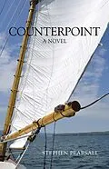 E-Book (epub) Counterpoint von Stephen Pearsall