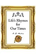 E-Book (epub) Life's Rhymes for Our Times von B. D. Mullins