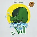 E-Book (epub) Tale of Null von Dan T. Shaw