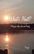 E-Book (epub) What's Next? von Sonja