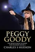 E-Book (epub) Peggy Goody von Charles S Hudson
