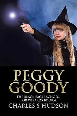 E-Book (epub) Peggy Goody von Charles S Hudson
