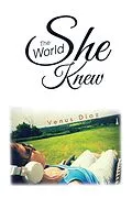 E-Book (epub) The World She Knew von Venus Diaz