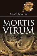 E-Book (epub) Mortis Virum von P. M. Johnson