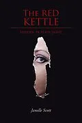 E-Book (epub) The Red Kettle von Janelle Scott