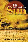 E-Book (epub) The Mid-Night Sun von Muhammad Al-Bashir