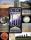 E-Book (epub) Check This Out von Amon Gooden B. S.