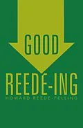 E-Book (epub) Good Reede-Ing von Howard Reede-Pelling