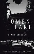 E-Book (epub) Omen Lake von Diane Nielsen