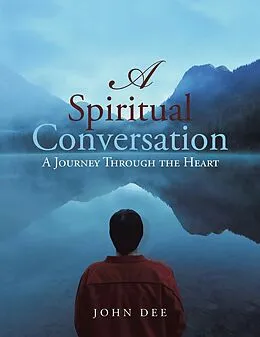 E-Book (epub) A Spiritual Conversation von John Dee
