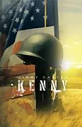 E-Book (epub) Kenny von Jimmy Carter