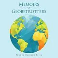E-Book (epub) Memoirs of Globetrotters von Tengku Salim