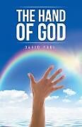 Couverture cartonnée The Hand of God de David Paul