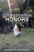 E-Book (epub) Sophistication Honors von Randall Lee Dockstader