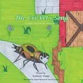 E-Book (epub) The Cricket'S Song von Kimberly Stoppa
