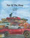 E-Book (epub) Top of the Heap von Cynthia A. Ditaranto