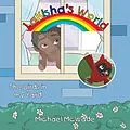 E-Book (epub) Lakisha'S World von Michael McWade