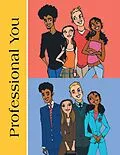 E-Book (epub) Professional You von Celeste Gloster