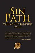E-Book (epub) Sin Path von J. Howard
