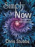 E-Book (epub) Simply Now von Chris Stubbs
