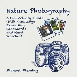E-Book (epub) Nature Photography von Michael Fleming