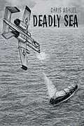 E-Book (epub) Deadly Sea von Chris Ashley