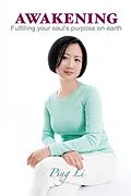 E-Book (epub) Awakening von Ping Li