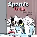 E-Book (epub) Spam'S Bath von Donna Christie