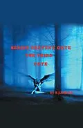 E-Book (epub) Behind Heaven'S Gate von S. J. Smale