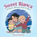 E-Book (epub) Sweet Bianca von Sharon Hoffman