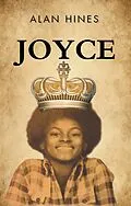 E-Book (epub) Joyce von Alan Hines