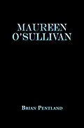 E-Book (epub) Maureen O'Sullivan von Brian Pentland
