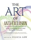 E-Book (epub) The Art of Anti-Exclusion von Felicia Low