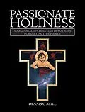 E-Book (epub) Passionate Holiness von Dennis O'Neill