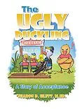 E-Book (epub) The Ugly Duckling von Sharon D. Ulett M. Ed.