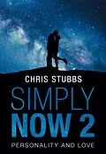 E-Book (epub) Simply Now 2 von Chris Stubbs